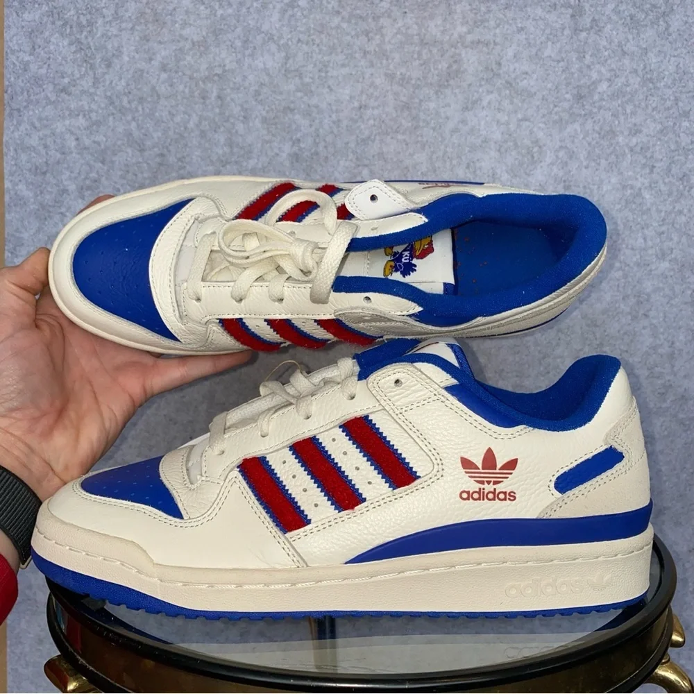 adidas 2023 size